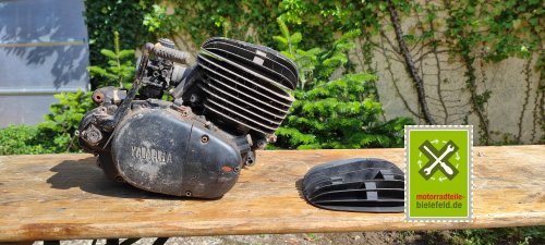 IMG_20230823_144857